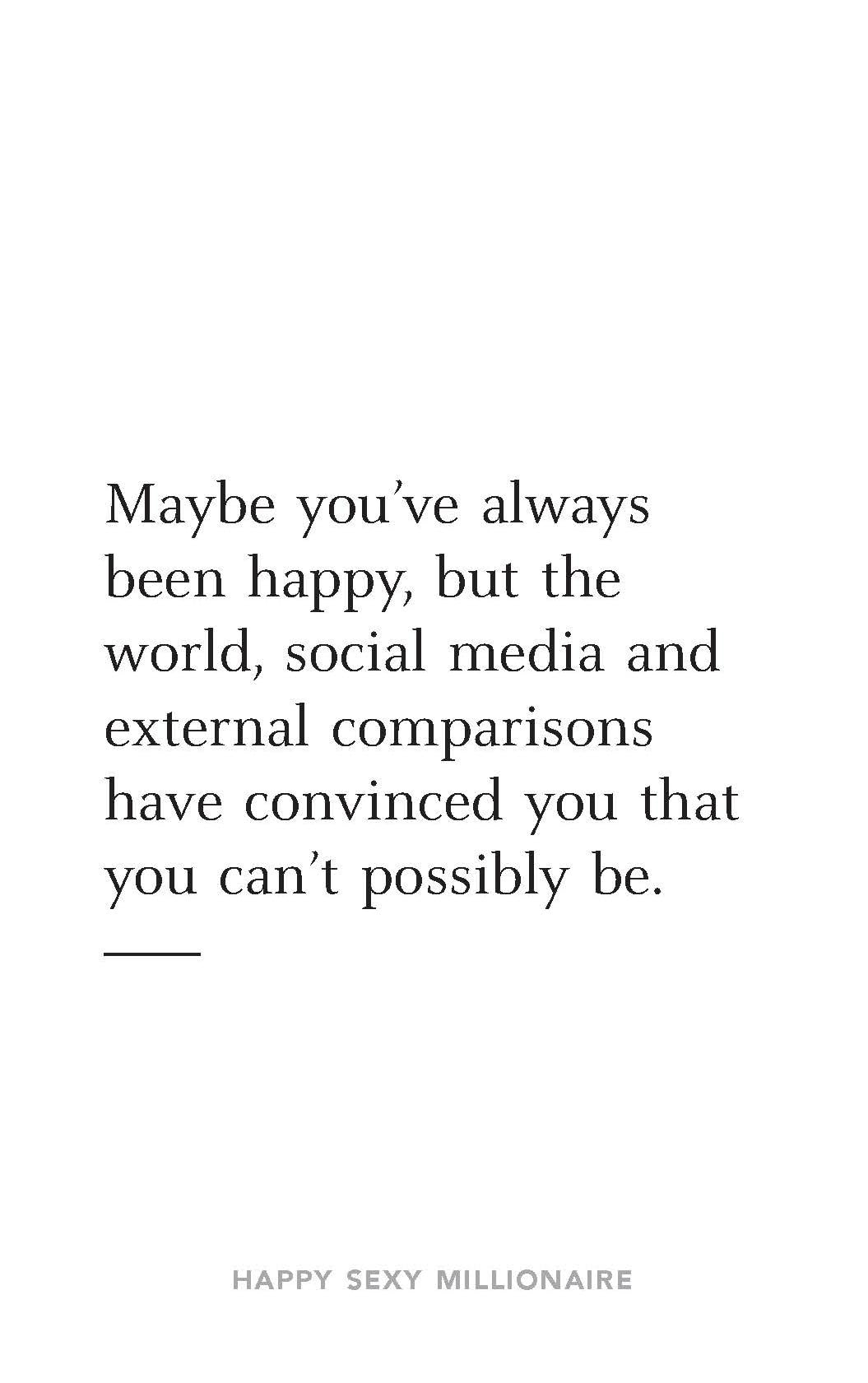 💡Happy Sexy Millionaire — Steven Bartlett