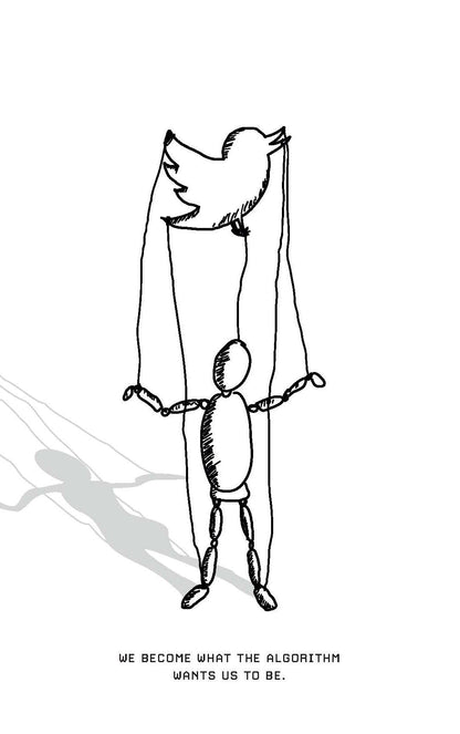 💡Happy Sexy Millionaire — Steven Bartlett