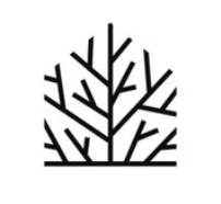 the$150msecret-guillaumemoubeche